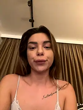 jelly  beanss online show from September 15, 2025, 7:36 pm