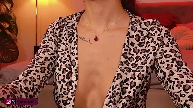 jelly  beanss online show from April 3, 2026, 5:16 am