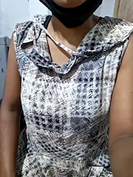 sunny sweet online show from June 30, 2026, 5:47 pm