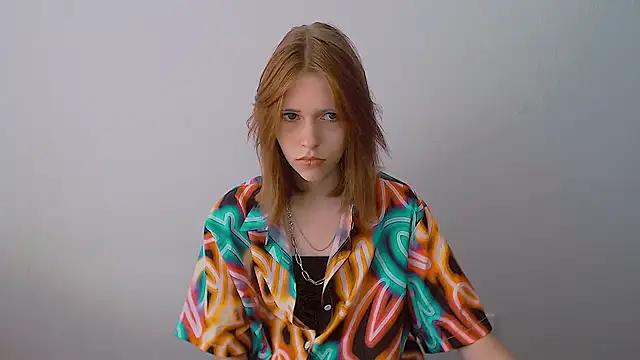 GuessMe    online show from September 9, 2025, 11:32 am