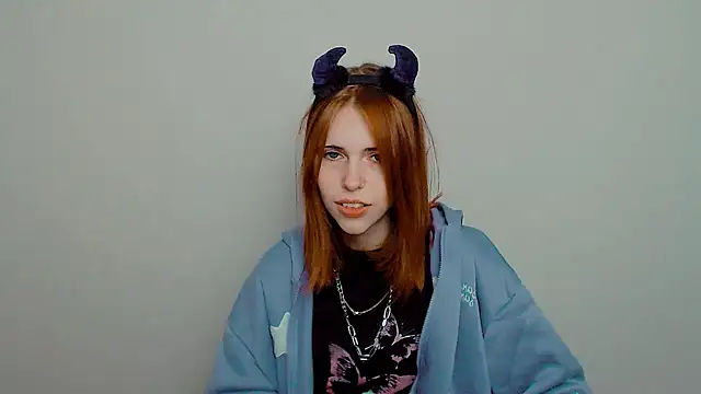 GuessMe    online show from October 10, 2025, 9:14 pm