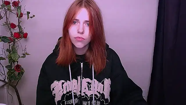 GuessMe    online show from November 12, 2025, 11:58 pm