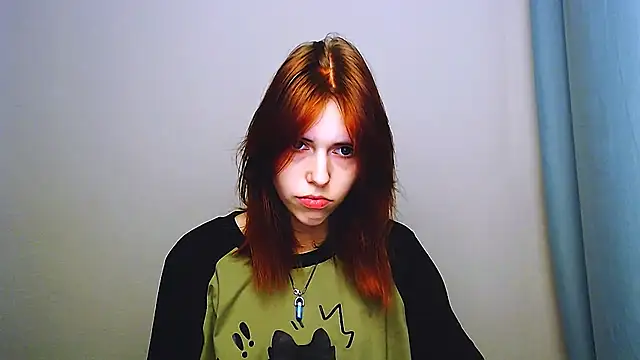 GuessMe    online show from November 23, 2025, 7:41 am