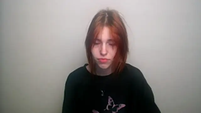 GuessMe    online show from November 29, 2025, 9:18 pm