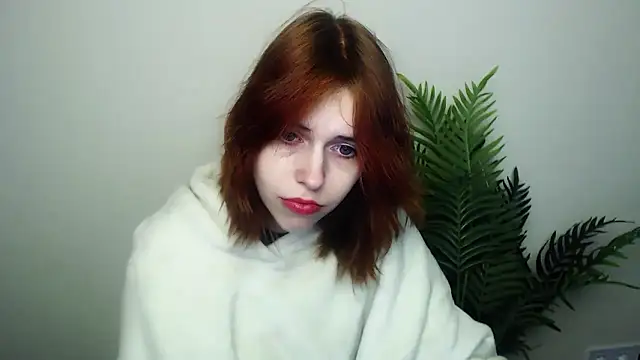 Snapshot of GuessMe___ chatting on January 10, 2026, 10:25 pm GuessMe online show from January 10, 2026, 10:25 pm