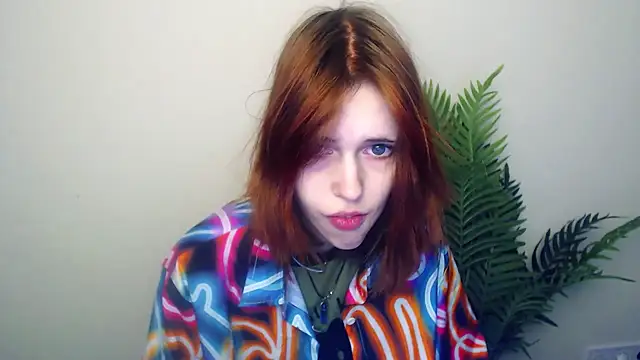 Snapshot of GuessMe___ chatting on January 11, 2026, 10:48 pm GuessMe online show from January 11, 2026, 10:48 pm
