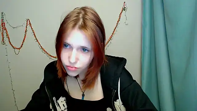 Snapshot of GuessMe___ chatting on February 3, 2026, 2:53 am GuessMe online show from February 3, 2026, 2:53 am
