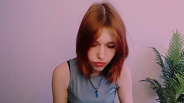 Snapshot of GuessMe___ chatting on February 11, 2026, 8:30 am GuessMe online show from February 11, 2026, 8:30 am