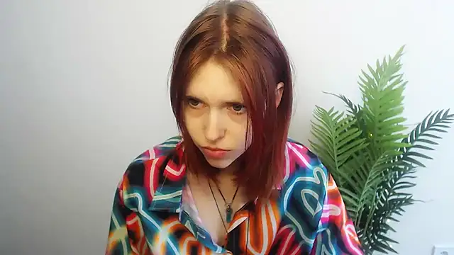 Snapshot of GuessMe___ chatting on March 1, 2026, 7:21 am GuessMe online show from March 1, 2026, 7:21 am