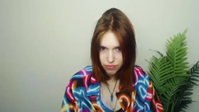 Snapshot of GuessMe___ chatting on March 1, 2026, 7:27 pm GuessMe online show from March 1, 2026, 7:27 pm