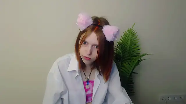 Snapshot of GuessMe___ chatting on March 20, 2026, 10:03 pm GuessMe online show from March 20, 2026, 10:03 pm