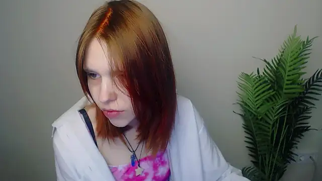 Snapshot of GuessMe___ chatting on March 21, 2026, 10:24 pm GuessMe online show from March 21, 2026, 10:24 pm