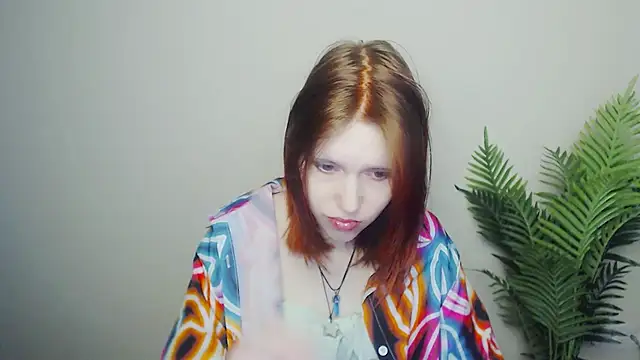 Snapshot of GuessMe___ chatting on March 24, 2026, 10:04 pm GuessMe online show from March 24, 2026, 10:04 pm