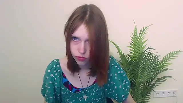 Snapshot of GuessMe___ chatting on April 1, 2026, 9:34 pm GuessMe online show from April 1, 2026, 9:34 pm