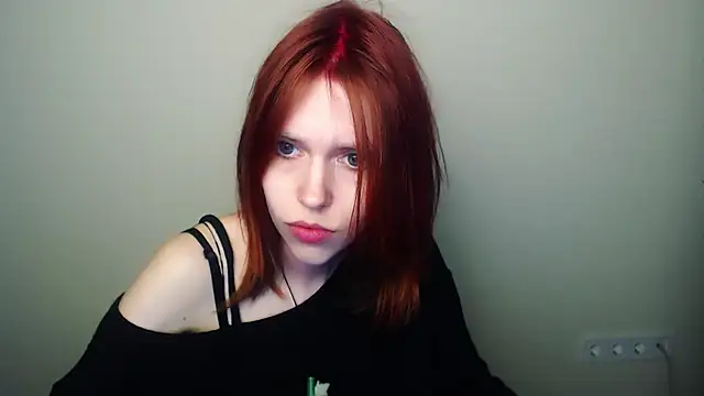 Snapshot of GuessMe___ chatting on April 10, 2026, 9:19 pm GuessMe online show from April 10, 2026, 9:19 pm