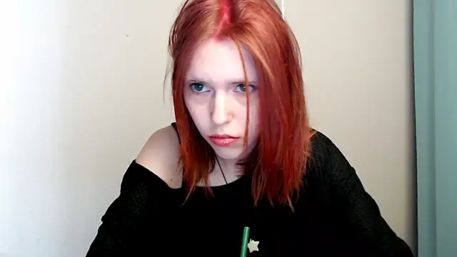 Snapshot of GuessMe___ chatting on April 12, 2026, 8:30 am GuessMe online show from April 12, 2026, 8:30 am