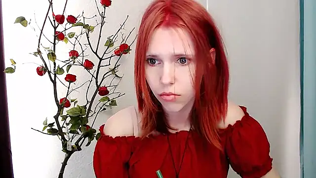 Snapshot of GuessMe___ chatting on April 15, 2026, 2:35 pm GuessMe online show from April 15, 2026, 2:35 pm