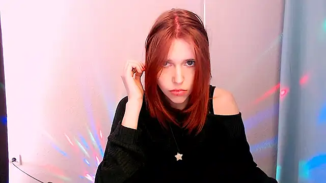 Snapshot of GuessMe___ chatting on April 22, 2026, 1:45 pm GuessMe online show from April 22, 2026, 1:45 pm