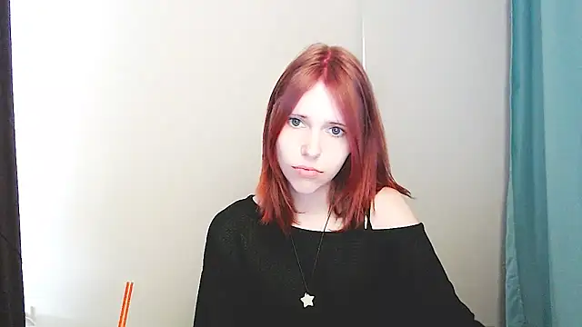 Snapshot of GuessMe___ chatting on April 25, 2026, 1:41 pm GuessMe online show from April 25, 2026, 1:41 pm