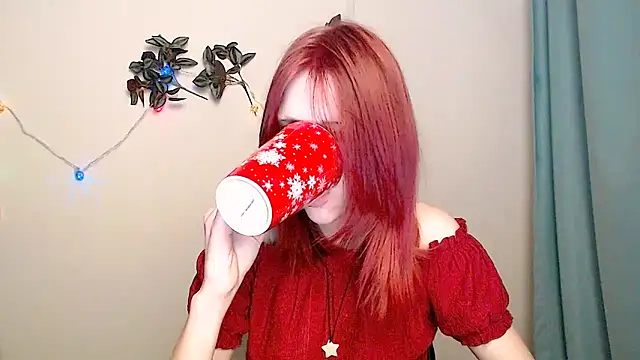 Snapshot of GuessMe___ chatting on May 7, 2026, 9:20 pm GuessMe online show from May 7, 2026, 9:20 pm