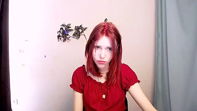 Snapshot of GuessMe___ chatting on May 9, 2026, 8:52 am GuessMe online show from May 9, 2026, 8:52 am