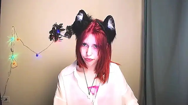 Snapshot of GuessMe___ chatting on May 15, 2026, 9:11 pm GuessMe online show from May 15, 2026, 9:11 pm