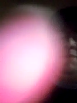 Jouseplucas7 online show from December 22, 2025, 8:55 am