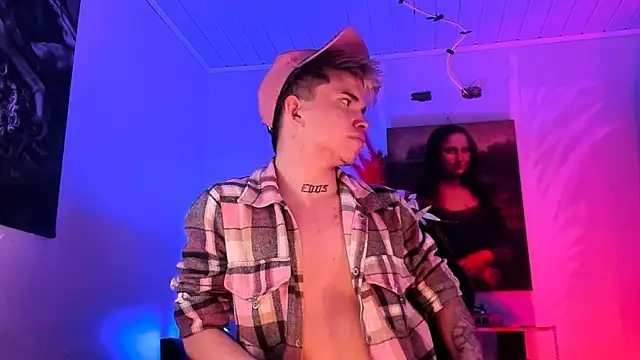 Snapshot of djkev_ chatting on October 4, 2025, 3:43 pm djkev online show from October 4, 2025, 3:43 pm