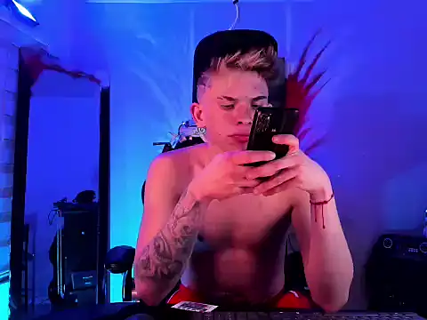 Snapshot of djkev_ chatting on October 5, 2025, 11:52 am djkev online show from October 5, 2025, 11:52 am