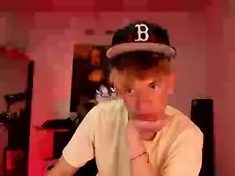 Snapshot of djkev_ chatting on October 9, 2025, 2:48 pm djkev online show from October 9, 2025, 2:48 pm