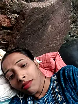 Pinki thakur 1 online show from October 21, 2025, 7:31 am