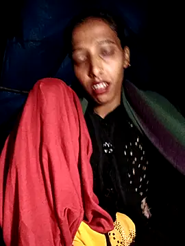 Pinki thakur 1 online show from November 2, 2025, 8:22 pm