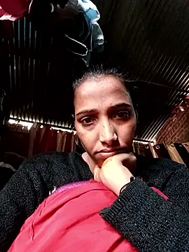 Pinki thakur 1 online show from November 22, 2025, 7:18 am