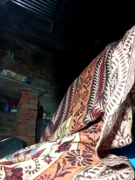 Pinki thakur 1 online show from December 14, 2025, 11:09 pm