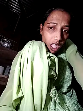 Pinki thakur 1 online show from December 19, 2025, 6:15 pm