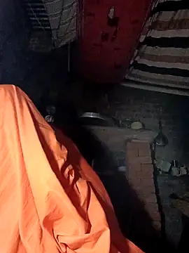 Pinki thakur 1 online show from February 4, 2026, 6:36 pm