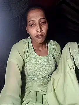 Pinki thakur 1 online show from February 26, 2026, 6:07 pm