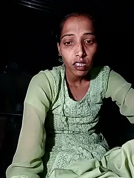 Pinki thakur 1 online show from March 2, 2026, 7:43 pm