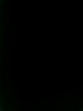 Pinki thakur 1 online show from March 16, 2026, 8:57 pm