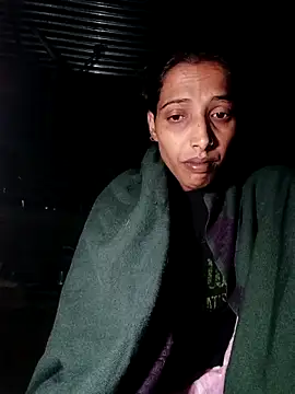 Pinki thakur 1 online show from March 19, 2026, 6:34 pm