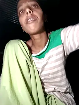 Pinki thakur 1 online show from April 15, 2026, 8:31 pm