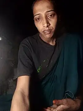 Snapshot of Pinki_thakur_1 chatting on April 27, 2026, 9:46 pm Pinki thakur 1 online show from April 27, 2026, 9:46 pm