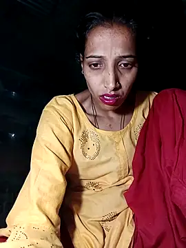 Snapshot of Pinki_thakur_1 chatting on May 12, 2026, 7:00 pm Pinki thakur 1 online show from May 12, 2026, 7:00 pm