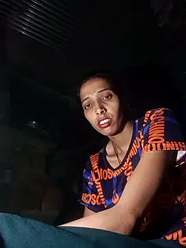 Snapshot of Pinki_thakur_1 chatting on May 21, 2026, 7:32 pm Pinki thakur 1 online show from May 21, 2026, 7:32 pm