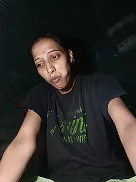 Snapshot of Pinki_thakur_1 chatting on May 31, 2026, 6:53 pm Pinki thakur 1 online show from May 31, 2026, 6:53 pm