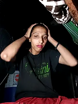 Pinki thakur 1 online show from July 5, 2026, 6:37 pm
