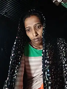 Pinki thakur 1 online show from July 8, 2026, 8:24 pm