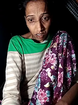 Pinki thakur 1 online show from July 10, 2026, 7:49 pm