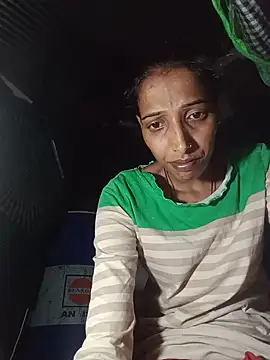 Pinki thakur 1 online show from July 13, 2026, 7:49 pm