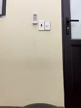 Snapshot of Sury-babi chatting on December 5, 2025, 2:14 pm Sury-babi online show from December 5, 2025, 2:14 pm